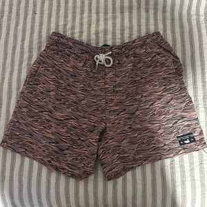 Southern Marsh Swim Trunks